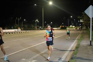 BIB: 
                            <button type="button" onclick="openModal(27835406)" class="btn btn-primary btn-sm float-right btn-popup" data-toggle="modal" data-target=".modal-high-quality">
                        <i class="fas fa-shopping-cart"></i> Add to Cart
                    </button>
                                            <button type="button" onclick="isThisMe(27835406, true)" class="btn btn-success btn-sm float-right btn-popup btn-isme hidden" data-toggle="tooltip" data-placement="bottom" title="นี่คือรูปของคุณใช่ไหม คลิกที่นี่เพื่อเอาเข้าอัลบั้ม">
                        <i class="fas fa-plus"></i> Add to album
                    </button>
                    <button type="button" onclick="isThisMe(27835406, false)" class="btn btn-warning btn-sm float-right btn-popup btn-isnotme hidden">
                        <i class="fas fa-ban"></i> Remove from album
                    </button>